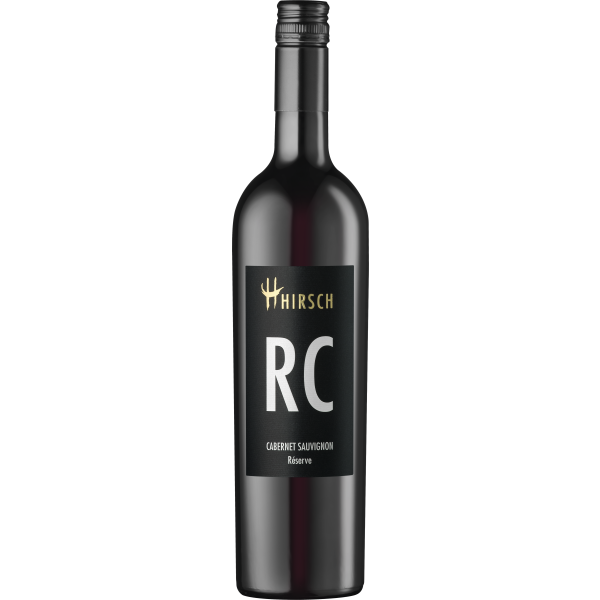 RC Cabernet Sauvignon