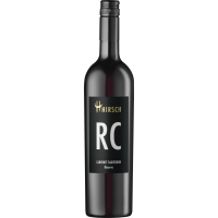 RC Cabernet Sauvignon