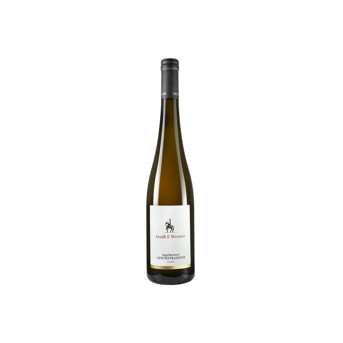 Gewürztraminer trocken