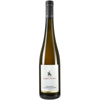 Gewürztraminer trocken