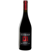 Belforte Todi Sangiovese DOC 2020