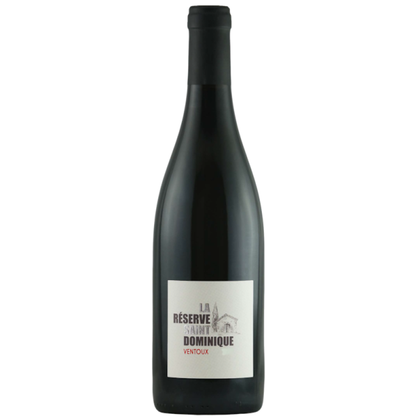 Ventoux Rouge AOC