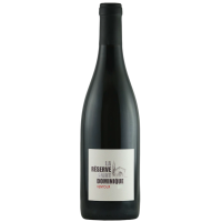 Ventoux Rouge AOC