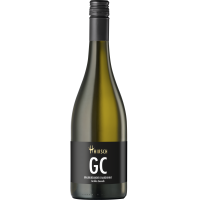 GC Grauburgunder Chardonnay 2022