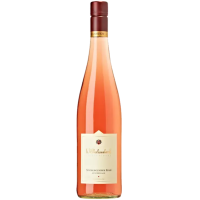 Spätburgunder Rosé  trocken 2023