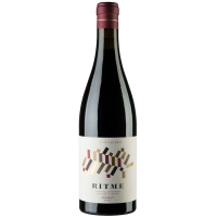 Acústic Ritme Negre DOCa Priorat 2021