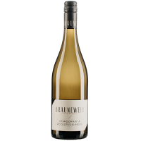 Chardonnay & Weißburgunder trocken 2023
