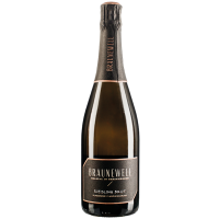 Riesling Sekt brut 2022