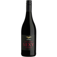 Cloof The Very Sexy Shiraz