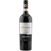 Chianti Classico DOCG