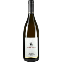 Ingelheimer Chardonnay Qualitätswein trocken 2023