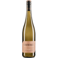 Blume Riesling Spätlese lieblich 2023
