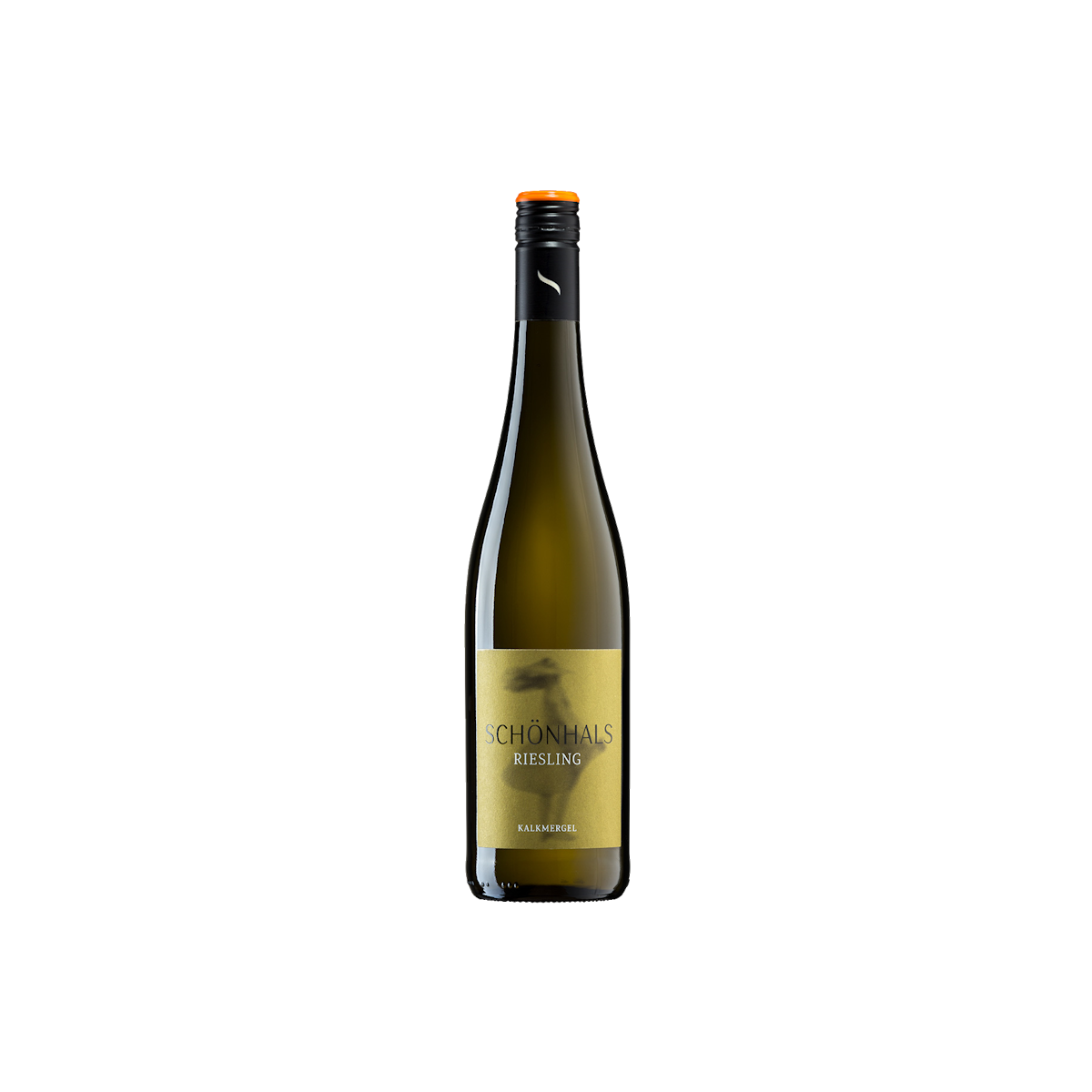 Biebelnheimer Riesling KALKMERGEL trocke box