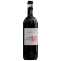 Altiero Chianti Classico DOCG 2022