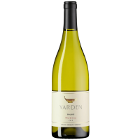 Yarden Chardonnay 2023