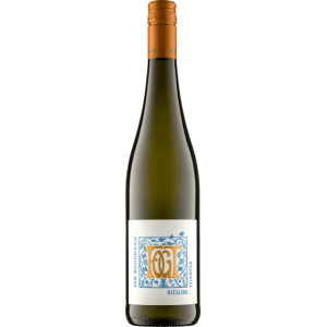Riesling Alkoholfrei