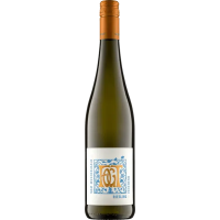 Riesling Alkoholfrei