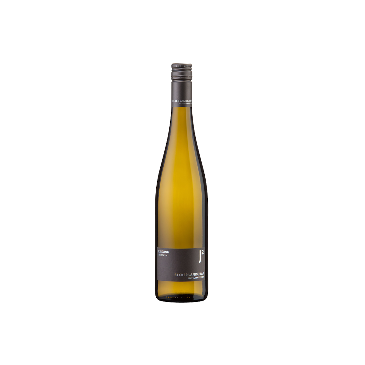 Riesling trocken 2024 box
