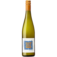 Badenheimer Riesling "Schelmenstück" trocken 2024