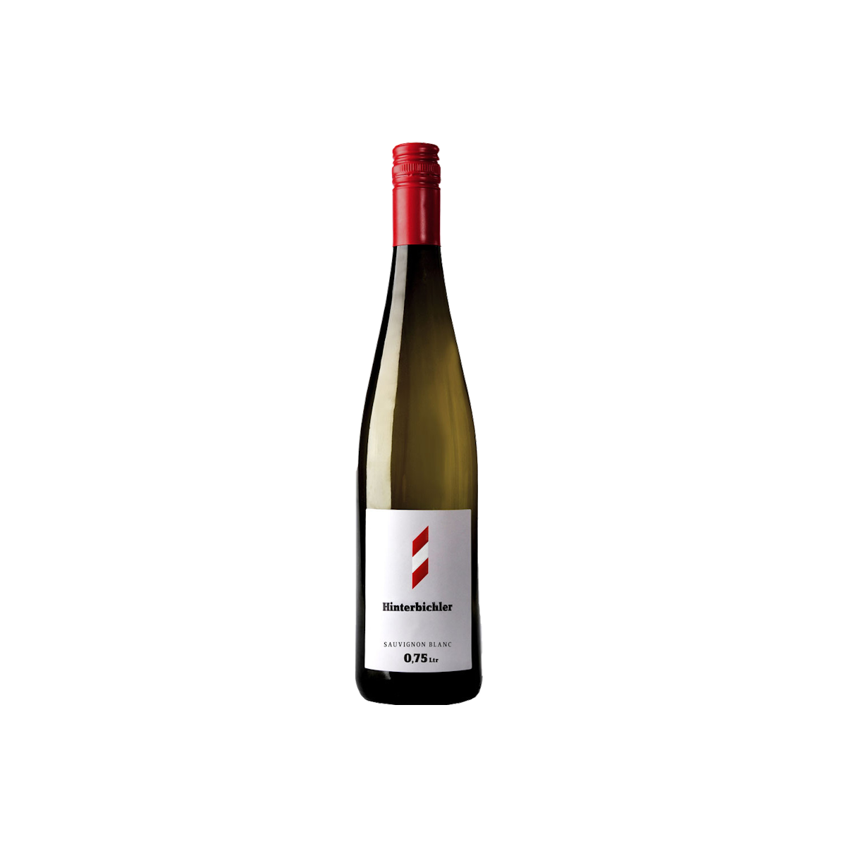 Sauvignon blanc trocken 2024
