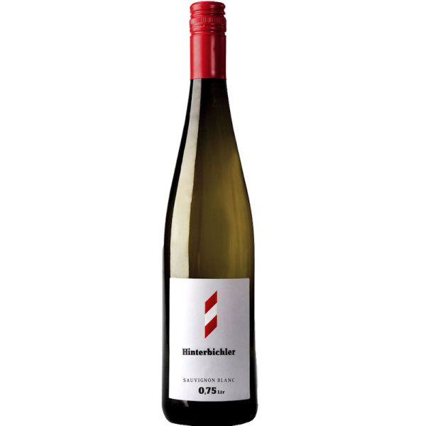 Sauvignon blanc trocken 2024
