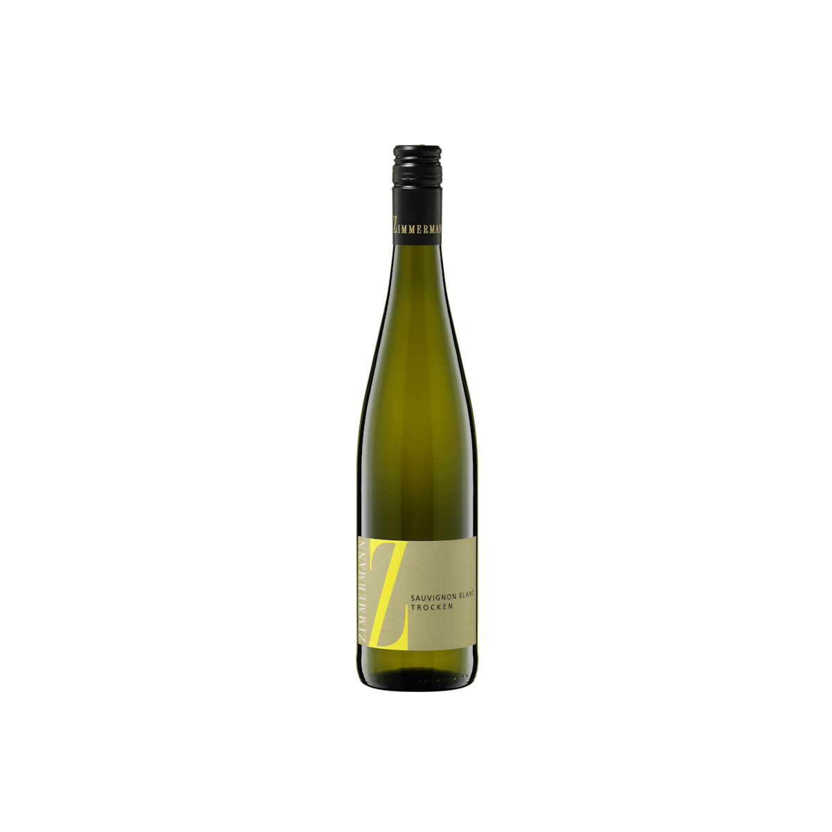 Sauvignon Blanc trocken 2024 box