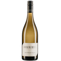Sauvignon blanc trocken 2024