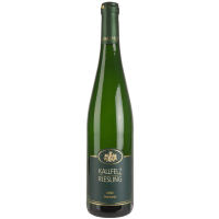Riesling Merler Adler feinherb 2024