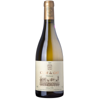 Clos de Gat Chardonnay 2023