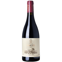 Har´el Syrah 2022