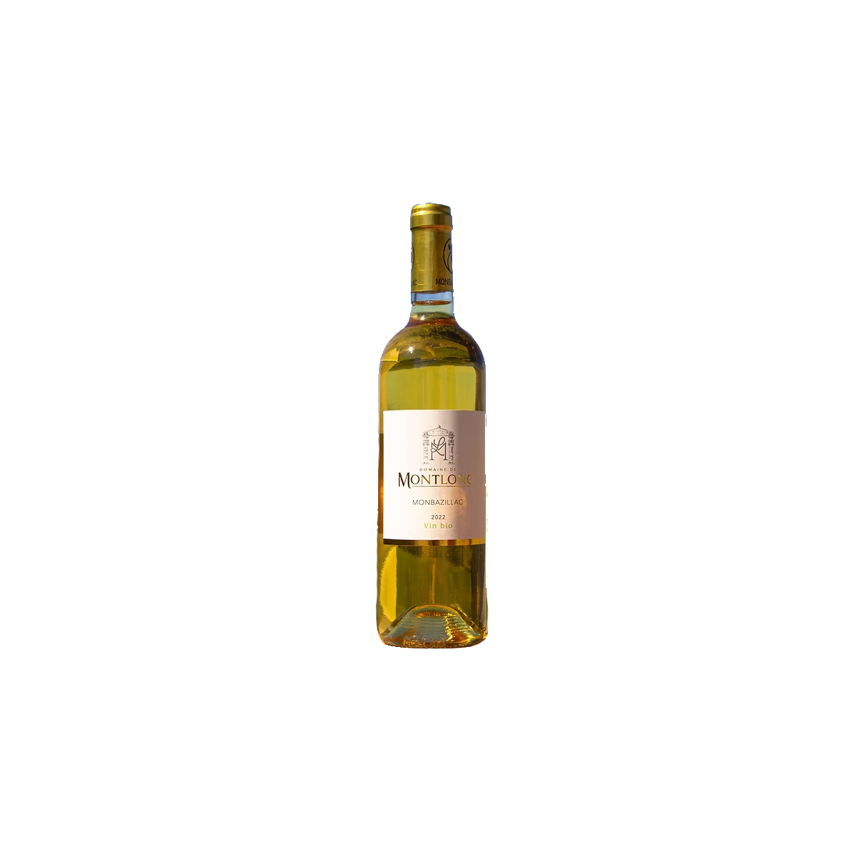 Montbasillac DOC