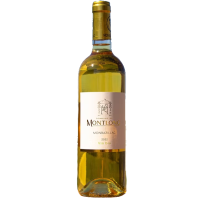 Montbasillac DOC