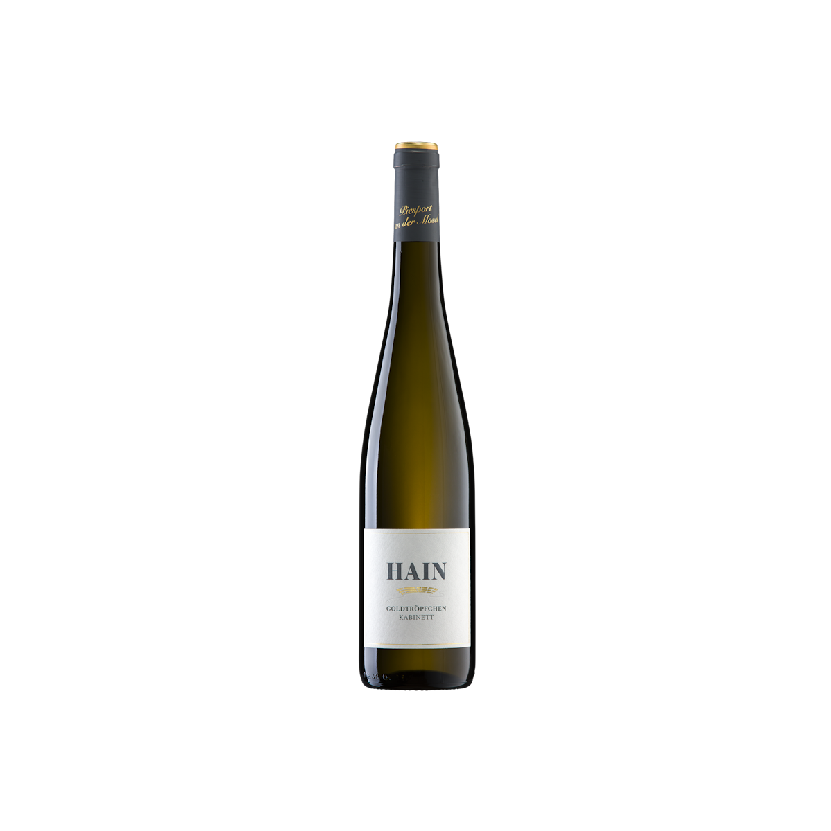 Piesporter Goldtröpfchen Riesling K box