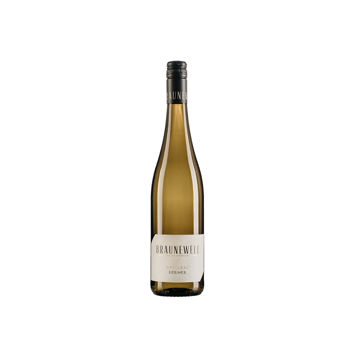 Scheurebe Kabinett