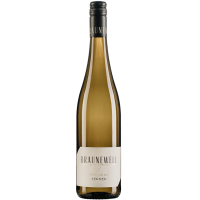 Scheurebe Kabinett