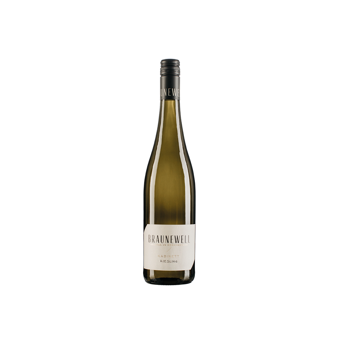 Riesling Kabinett 2024 box
