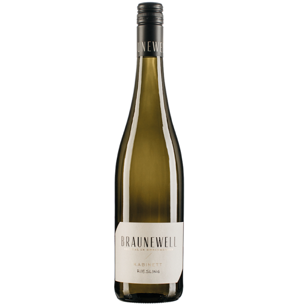 Riesling Kabinett 2024