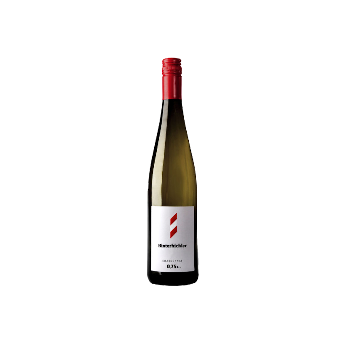 Chardonnay trocken 2024 box