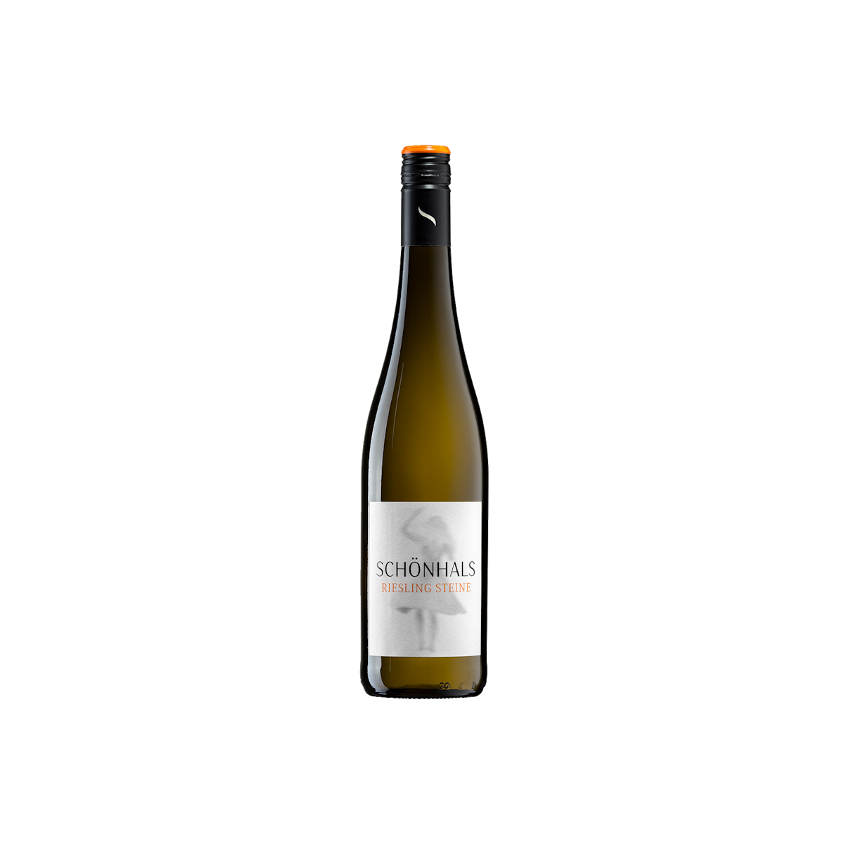 Riesling "Steine" trocken 2024 box