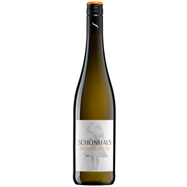 Riesling "Steine" trocken 2024