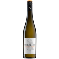 Riesling "Steine" trocken 2024