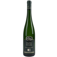 Riesling Merler Königslay Terrassen trocken