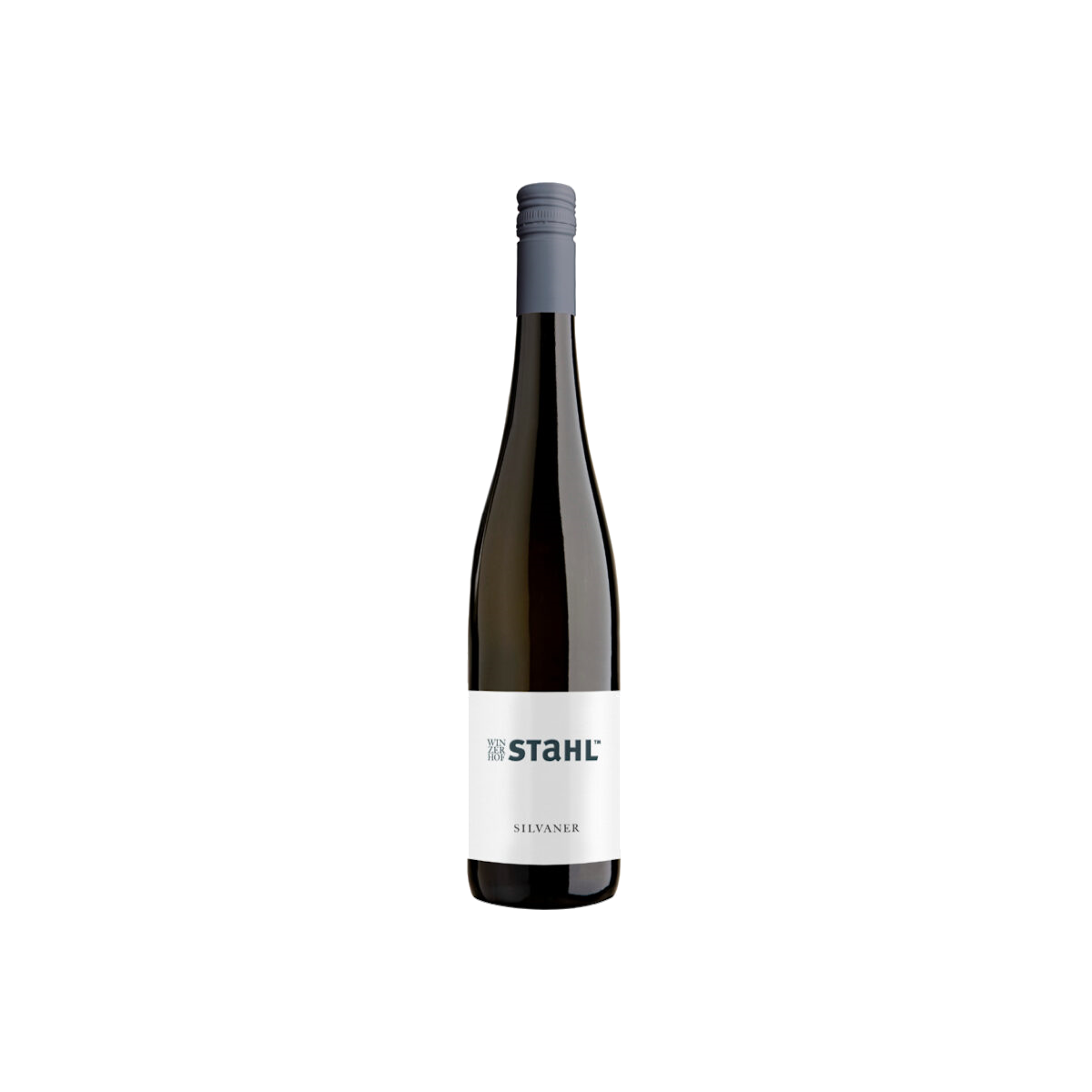 Silvaner trocken 2024 box