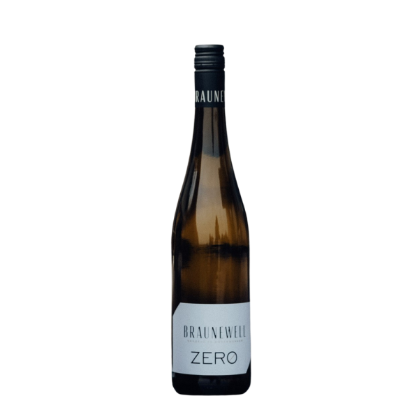 ZERO Alkoholfrei
