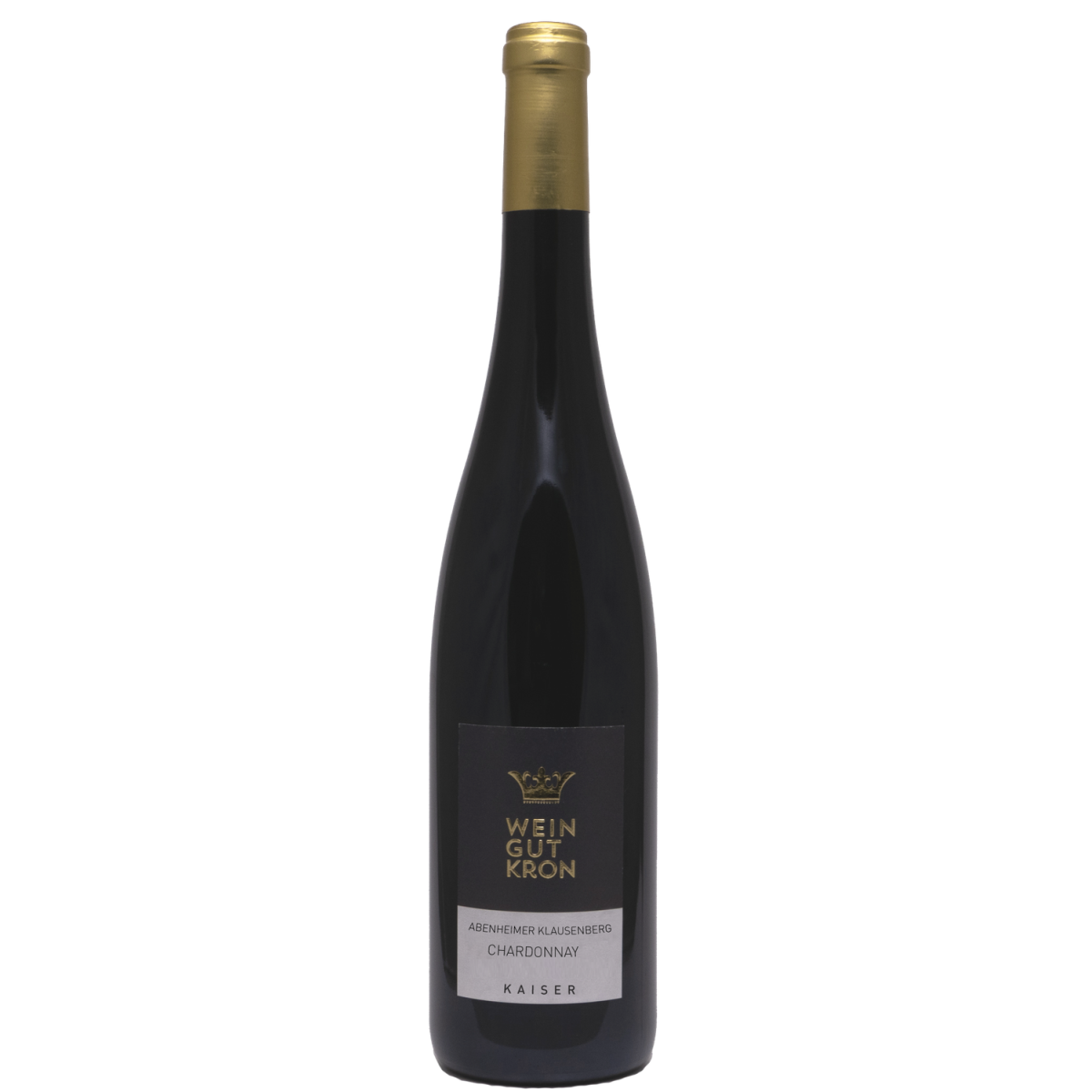 Abenheimer Klausenberg Chardonnay