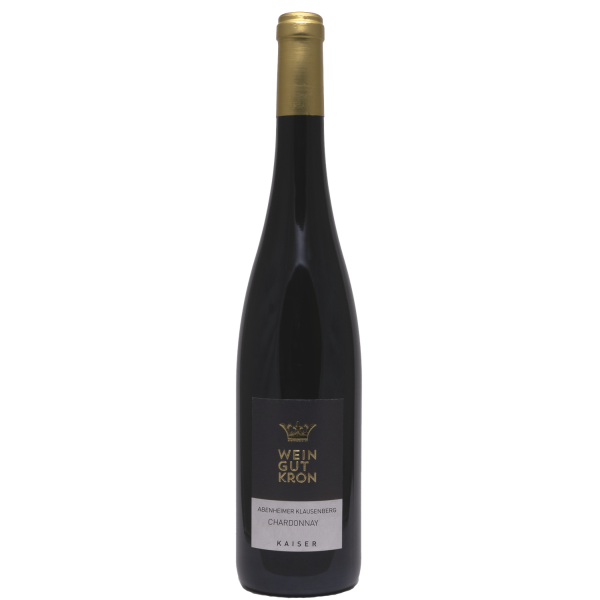 Abenheimer Klausenberg Chardonnay