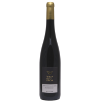 Abenheimer Klausenberg Chardonnay