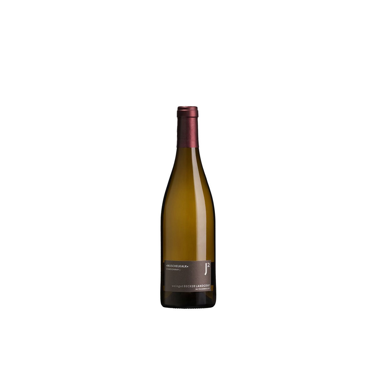 Chardonnay Muschelkalk