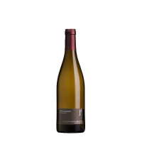 Chardonnay Muschelkalk