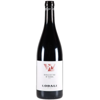 Dolcetto d´Alba DOC 2025